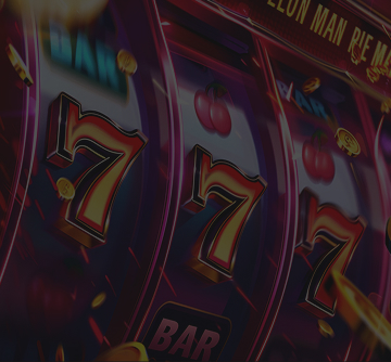 Spinmacho Casino